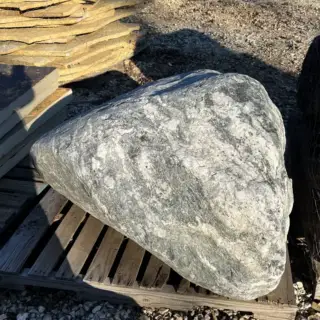 Decorative Boulders (11)