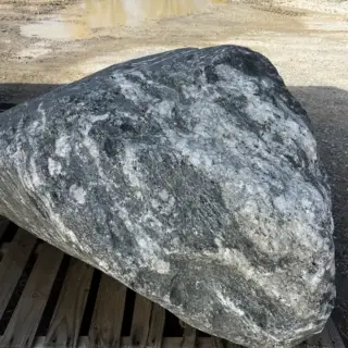 Decorative Boulders (6)