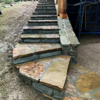 Finished Jobs (5)