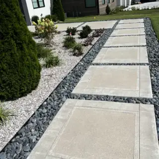 Finished Jobs (60)