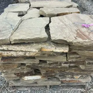 Landscaping Stone (1)