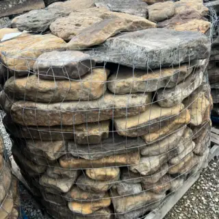 Landscaping Stone (10)