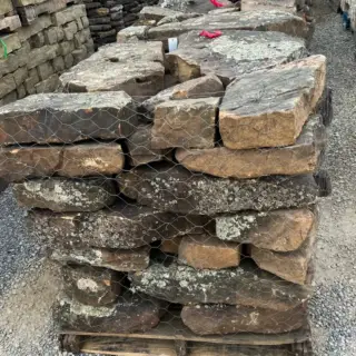 Landscaping Stone (11)