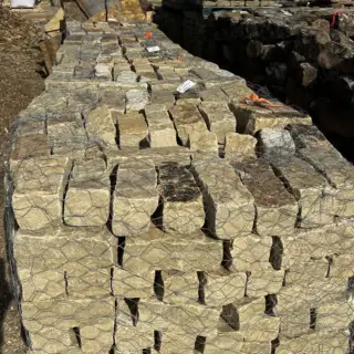 Landscaping Stone (12)