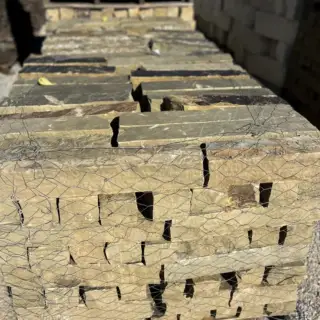 Landscaping Stone (13)