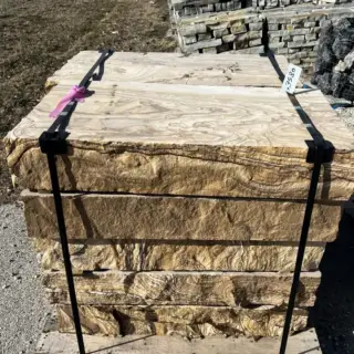 Landscaping Stone (14)