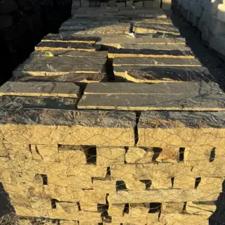 Landscaping Stone (15)