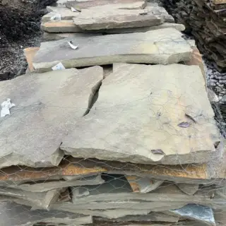 Landscaping Stone (16)