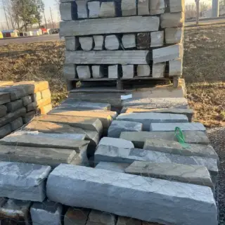 Landscaping Stone (17)
