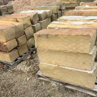 Landscaping Stone (18)