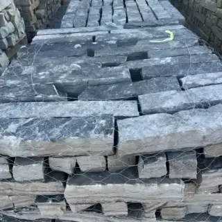 Landscaping Stone (19)