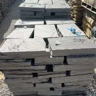 Landscaping Stone (3)