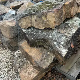 Landscaping Stone (4)
