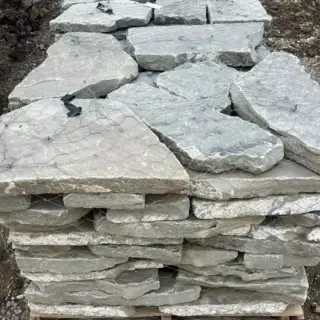 Landscaping Stone (6)