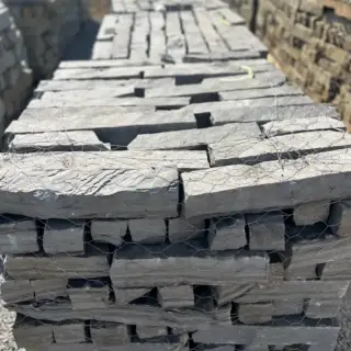 Landscaping Stone (7)