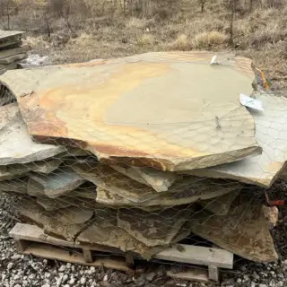 Landscaping Stone (8)