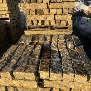 Landscaping Stone (9)